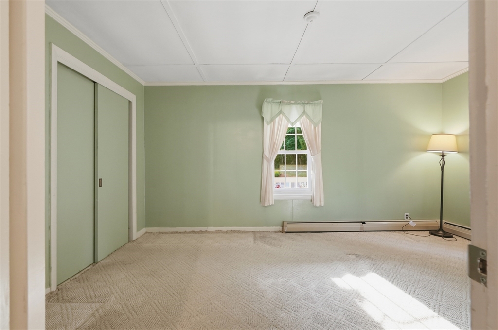 176 New Street Rehoboth, MA 02769 - Photo 41 of 42