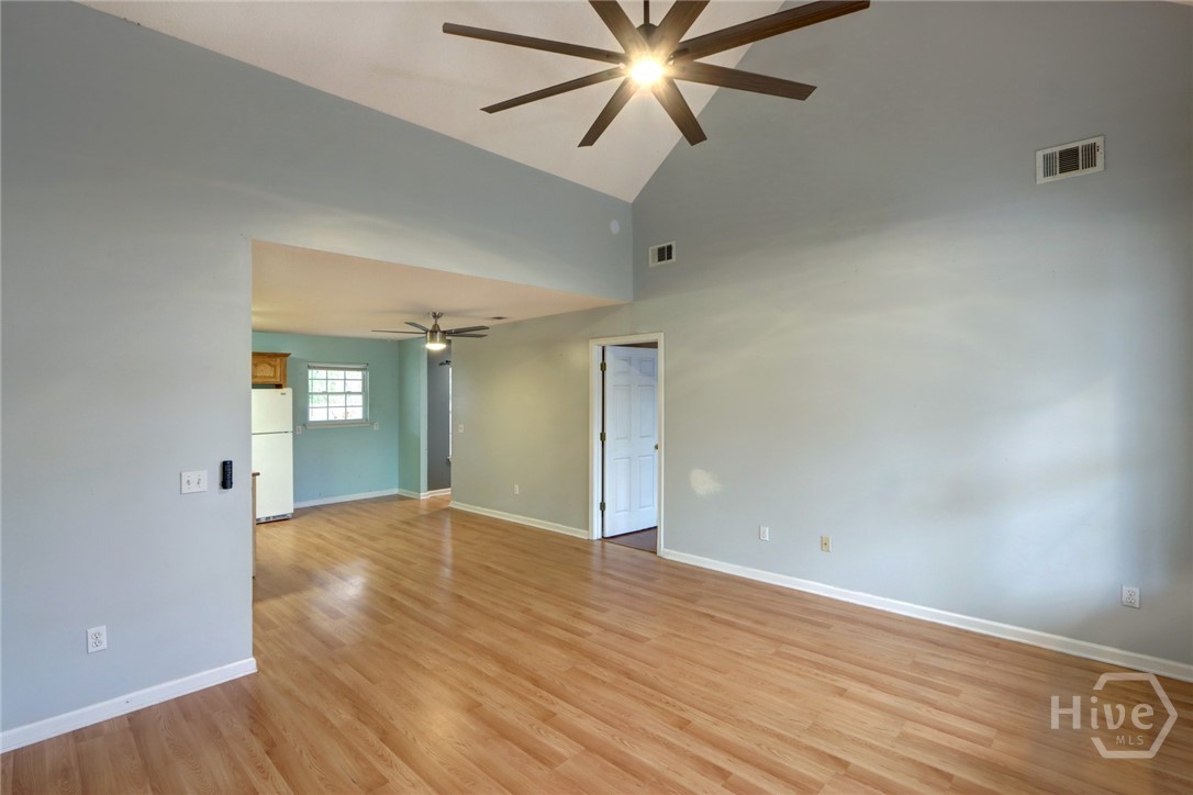 221 Oakwood Court Rincon, GA 31326 - Photo 9 of 35