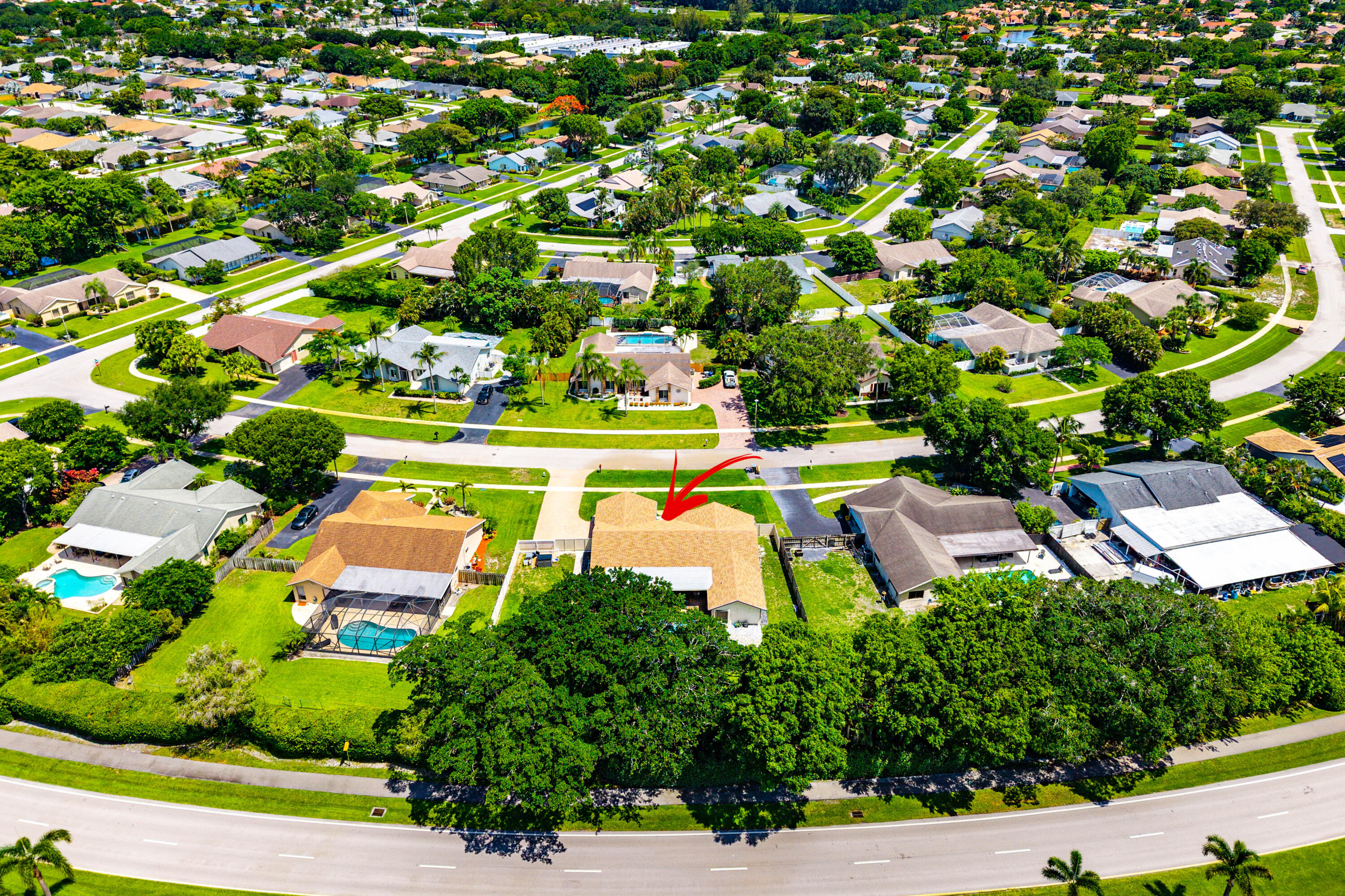 18235 104th Terrace South Boca Raton, FL 33498 - Photo 47 of 50 047-18235104thTerraceSouth-BocaRaton-FL-