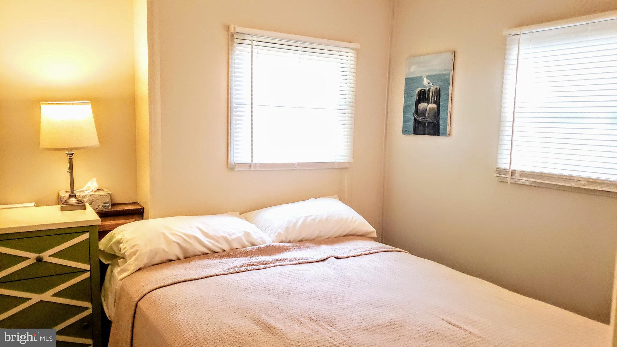 111 Beach Harbor Road, Unit 65F Grasonville, MD 21638 - Photo 12 of 21