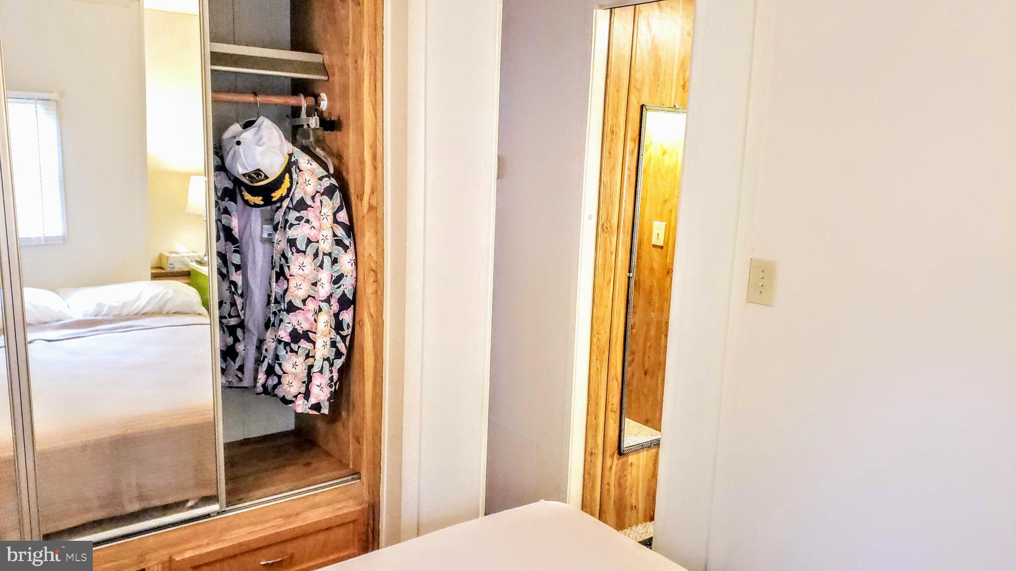 111 Beach Harbor Road, Unit 65F Grasonville, MD 21638 - Photo 13 of 21