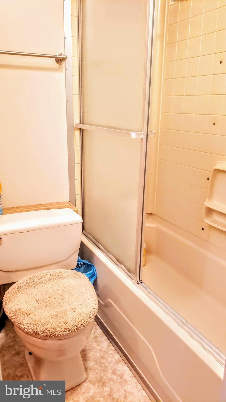 111 Beach Harbor Road, Unit 65F Grasonville, MD 21638 - Photo 16 of 21