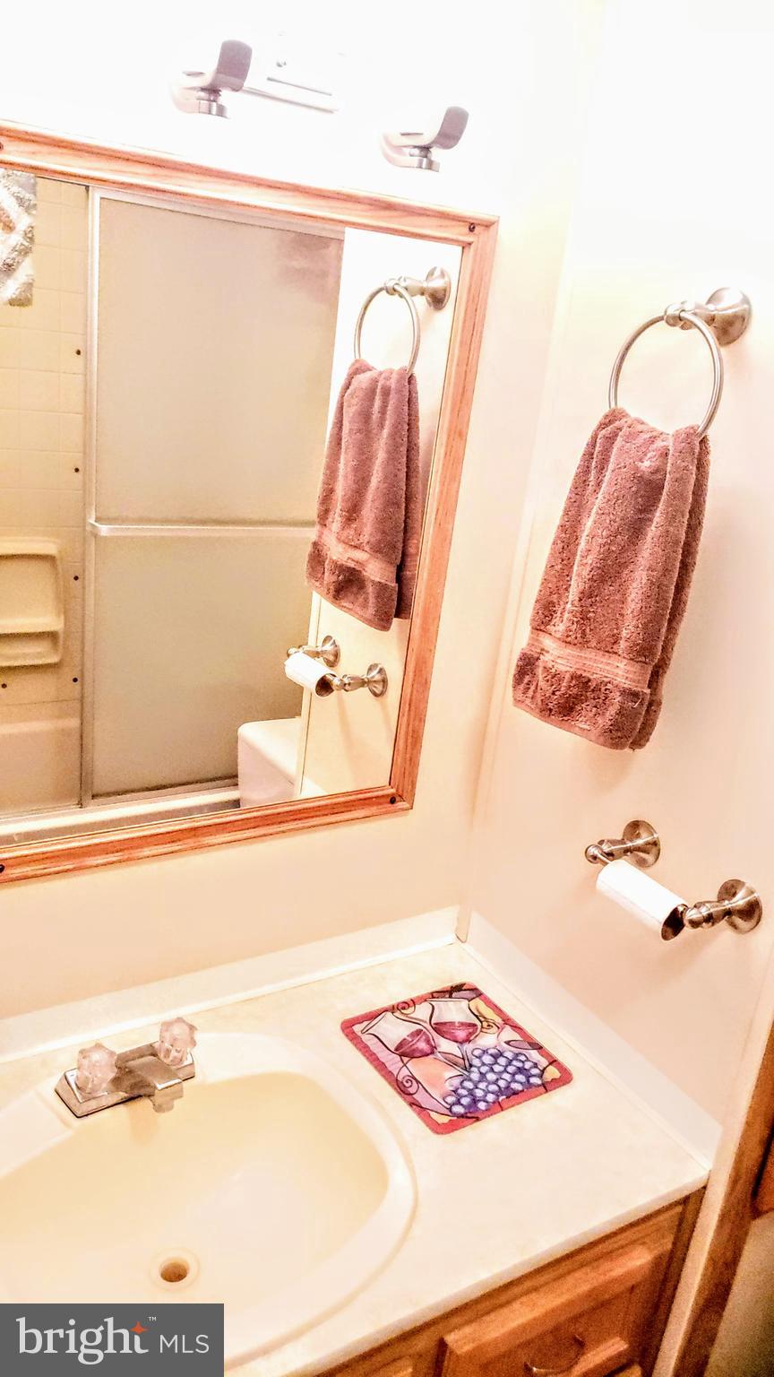111 Beach Harbor Road, Unit 65F Grasonville, MD 21638 - Photo 17 of 21