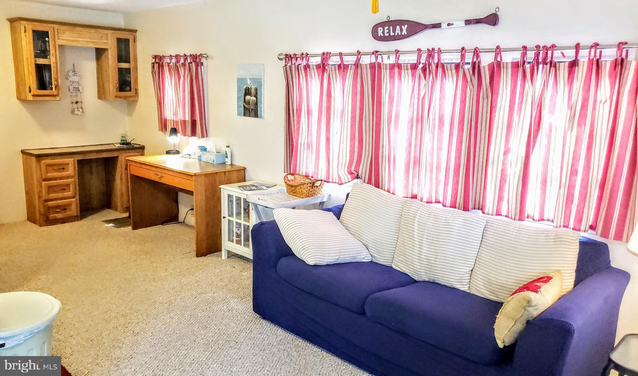 111 Beach Harbor Road, Unit 65F Grasonville, MD 21638 - Photo 4 of 21