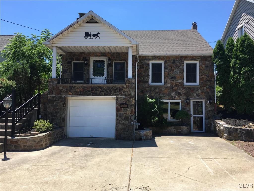 2618 Nazareth Road Easton, PA 18045 - Photo 1 of 27 Front of House
