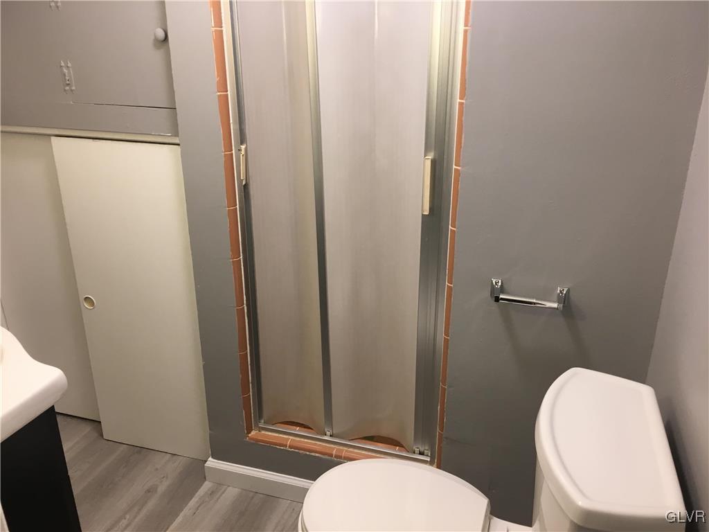 2618 Nazareth Road Easton, PA 18045 - Photo 13 of 27 2nd floor bath