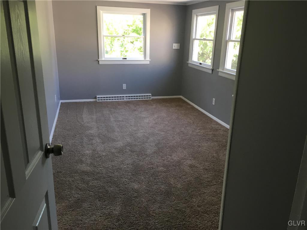 2618 Nazareth Road Easton, PA 18045 - Photo 15 of 27 Bedroom 2 upstairs