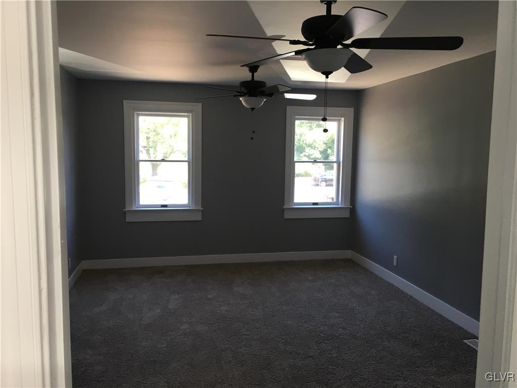 2618 Nazareth Road Easton, PA 18045 - Photo 5 of 27 Master Bedroom