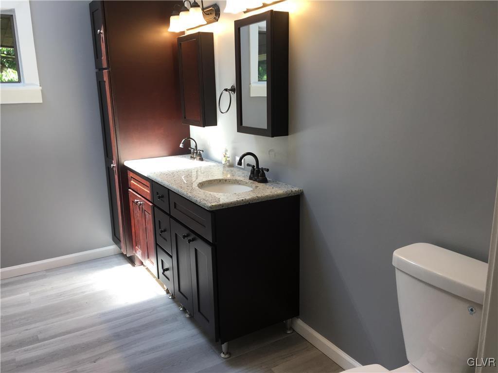 2618 Nazareth Road Easton, PA 18045 - Photo 7 of 27 Master Bath