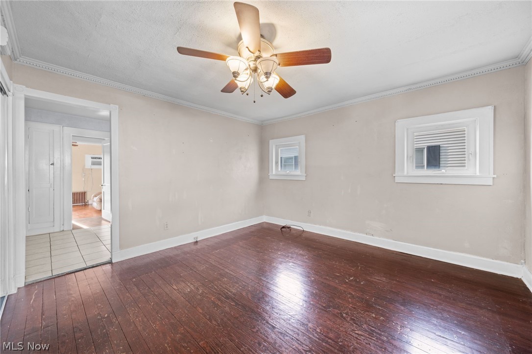 4815 Massillon Road Green, OH 44720 - Photo 8 of 29