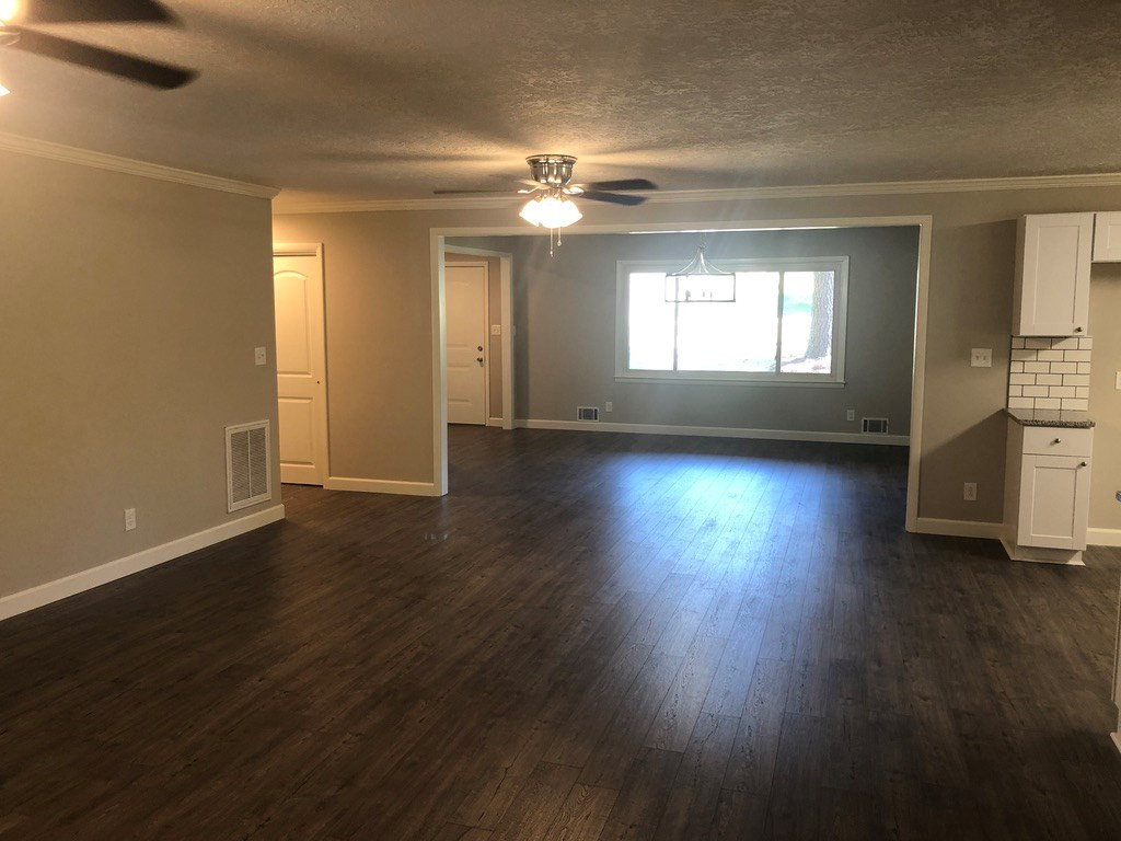 3676 Old Ferry Road Martinez, GA 30907 - Photo 13 of 25