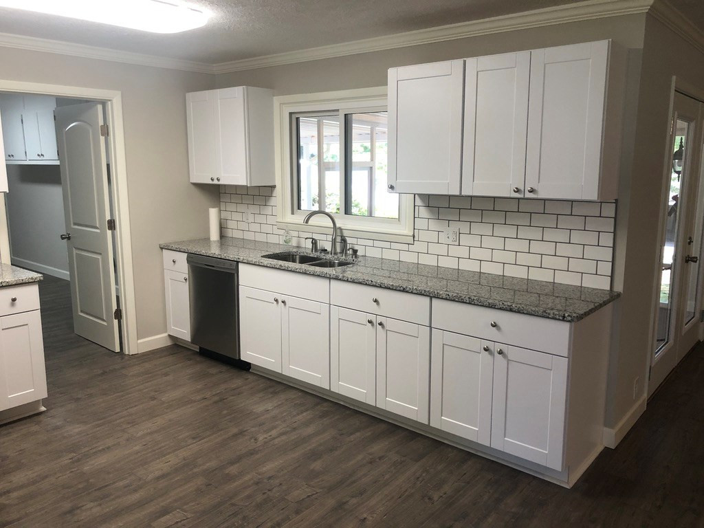 3676 Old Ferry Road Martinez, GA 30907 - Photo 8 of 25