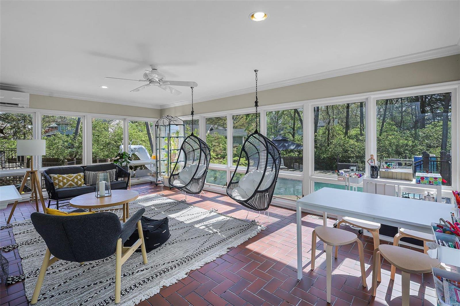 2106 Crystal Drive St. Louis, MO 63131 - Photo 13 of 40