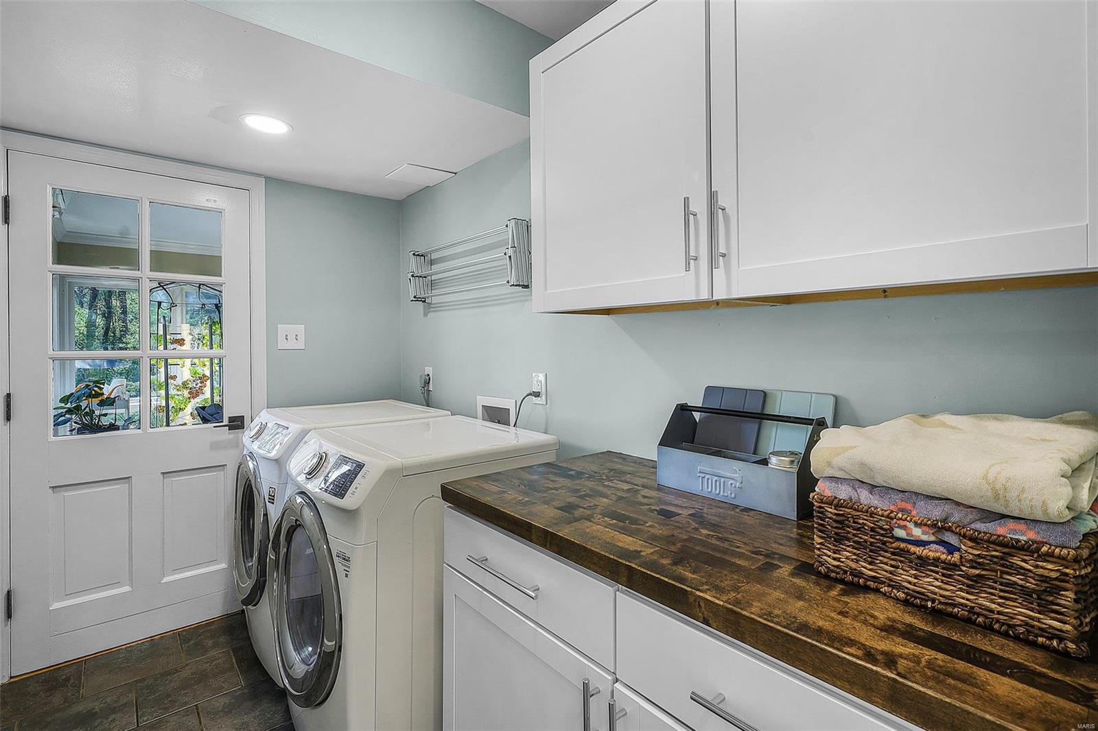 2106 Crystal Drive St. Louis, MO 63131 - Photo 17 of 40