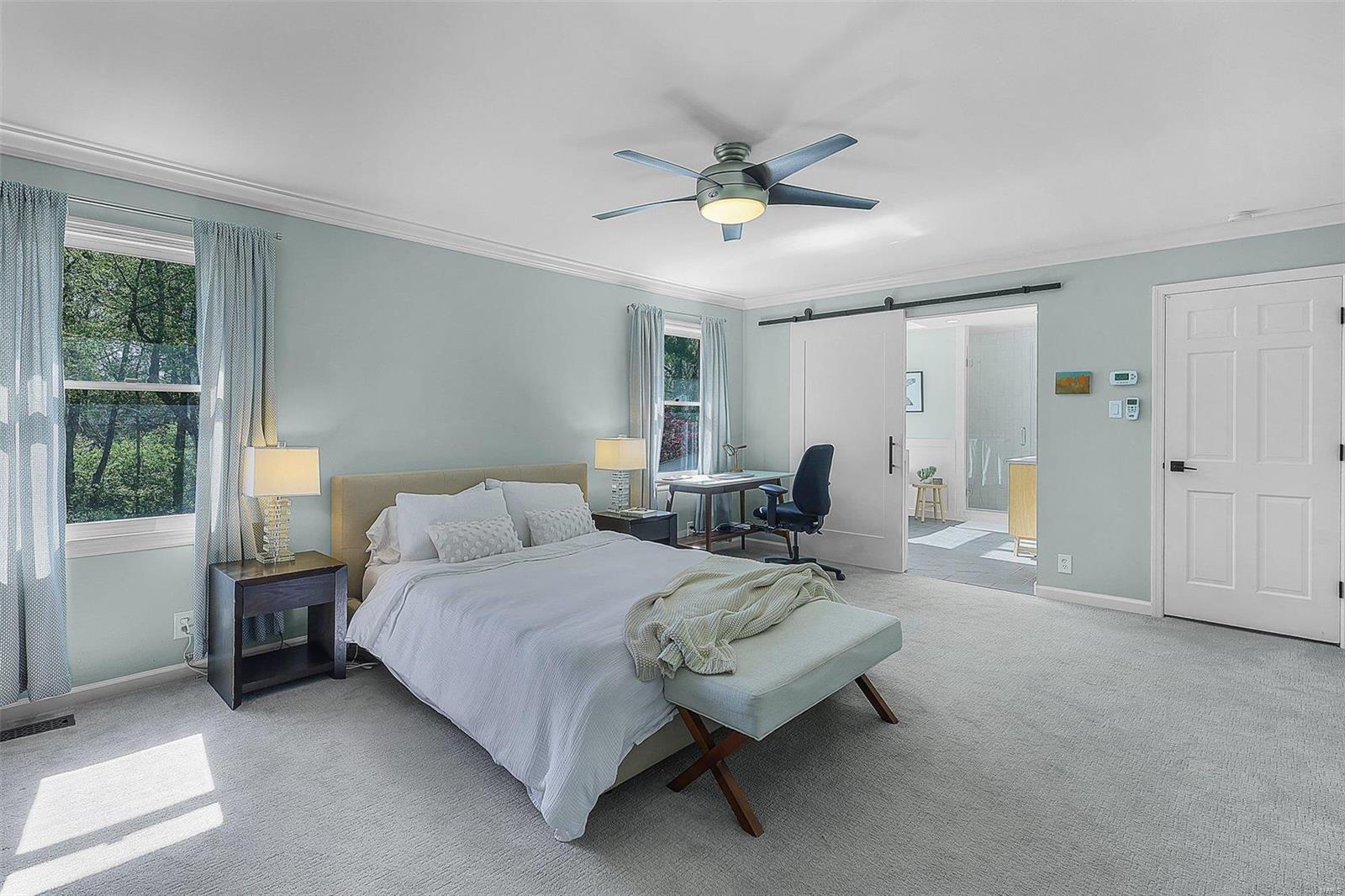 2106 Crystal Drive St. Louis, MO 63131 - Photo 19 of 40