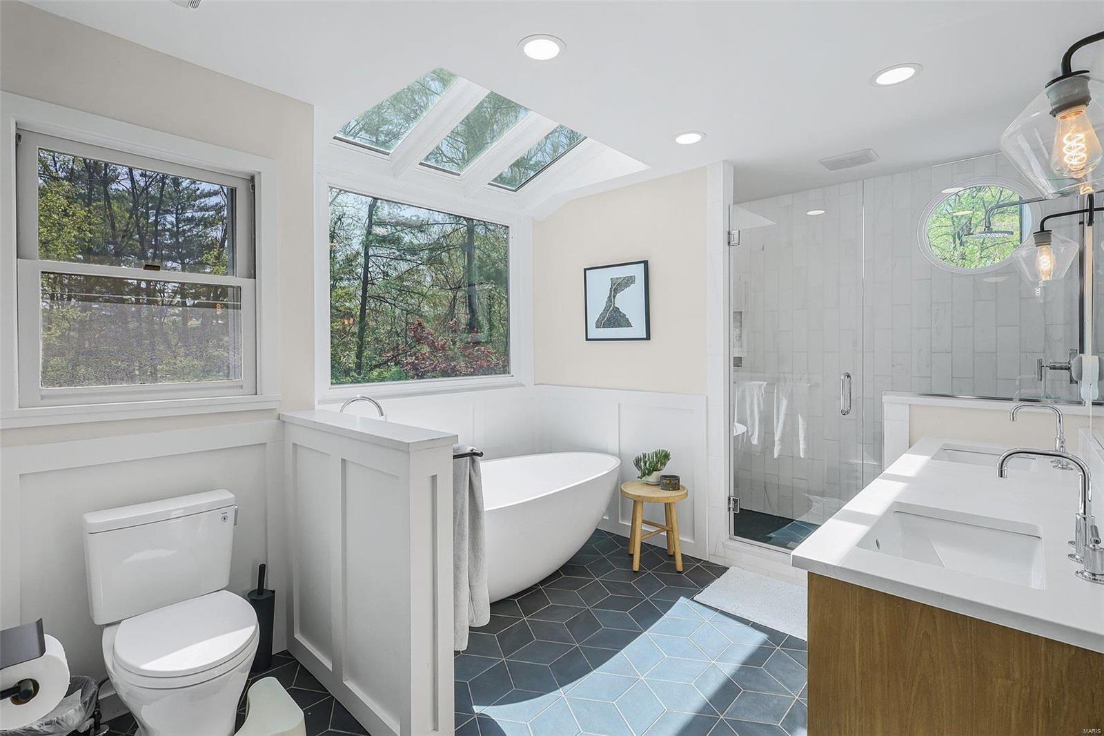 2106 Crystal Drive St. Louis, MO 63131 - Photo 20 of 40