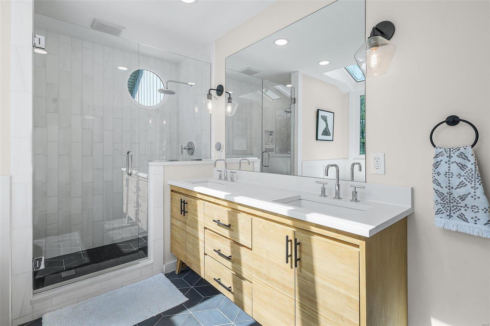 2106 Crystal Drive St. Louis, MO 63131 - Photo 21 of 40