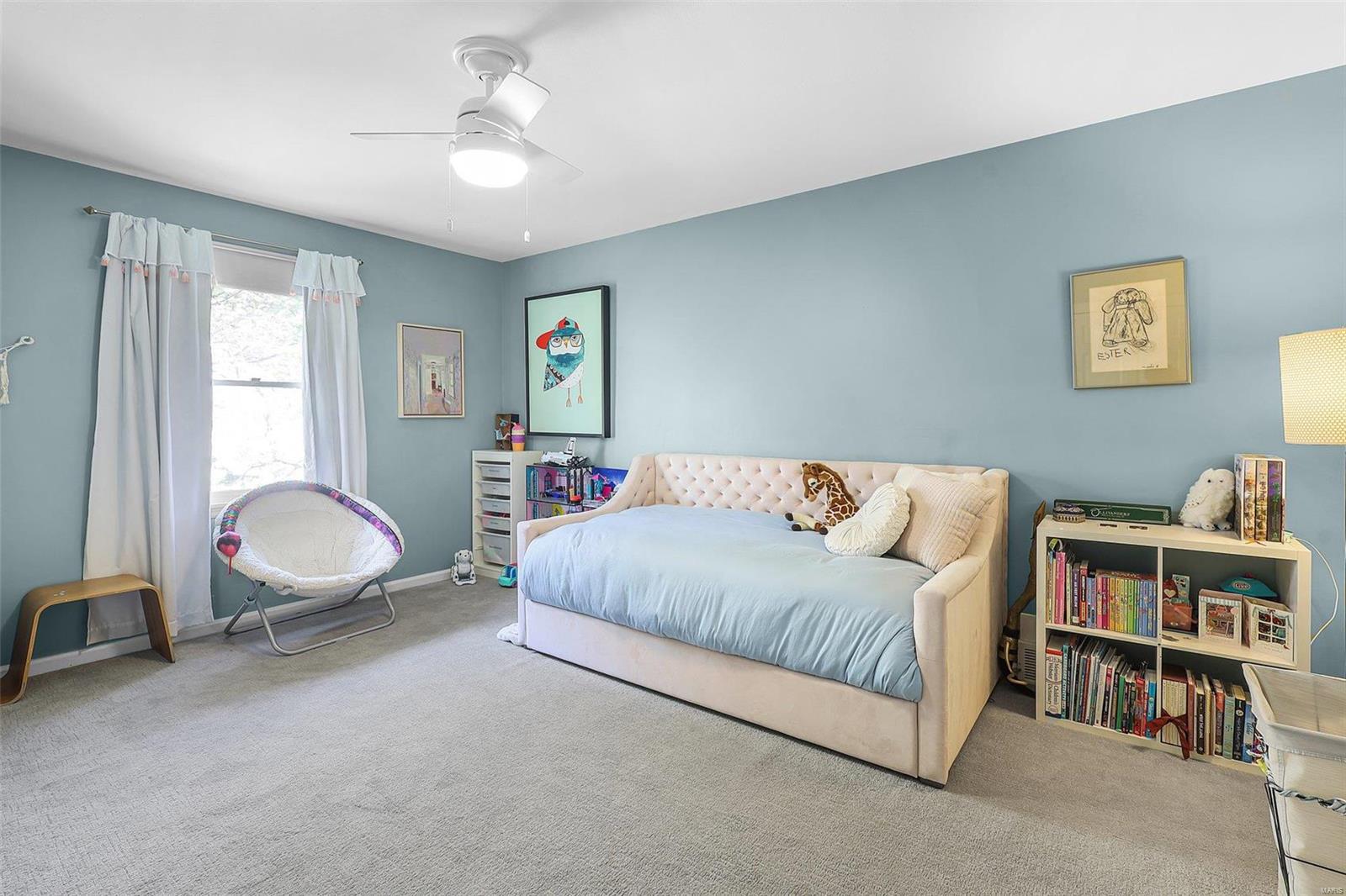 2106 Crystal Drive St. Louis, MO 63131 - Photo 23 of 40