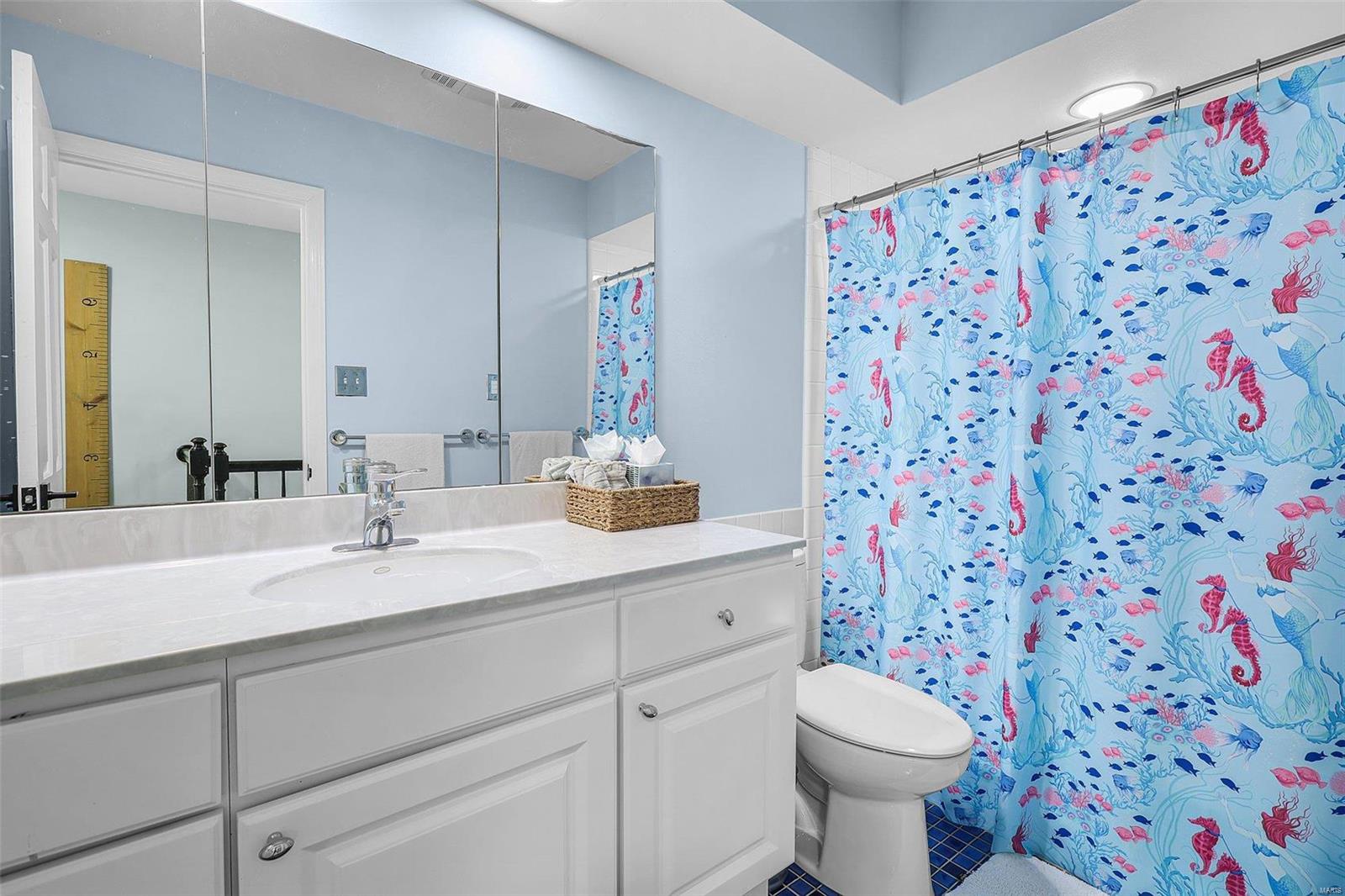 2106 Crystal Drive St. Louis, MO 63131 - Photo 25 of 40