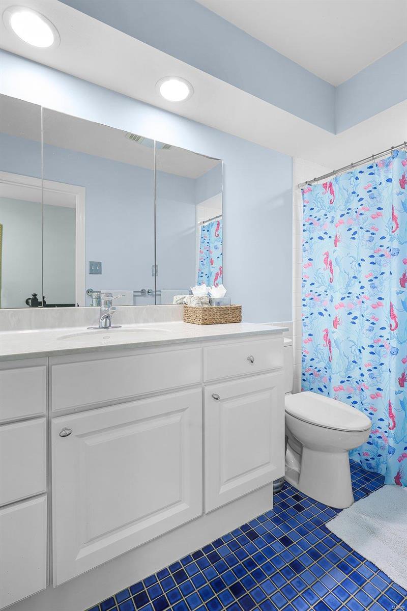 2106 Crystal Drive St. Louis, MO 63131 - Photo 26 of 40