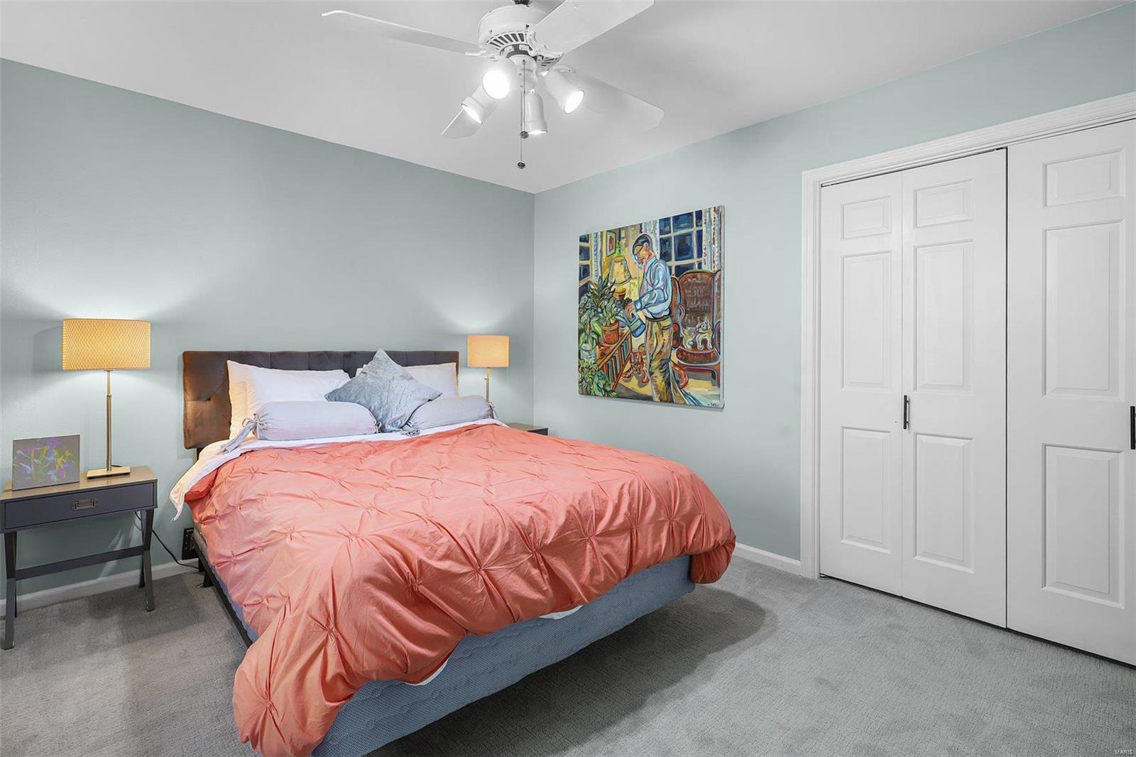 2106 Crystal Drive St. Louis, MO 63131 - Photo 27 of 40