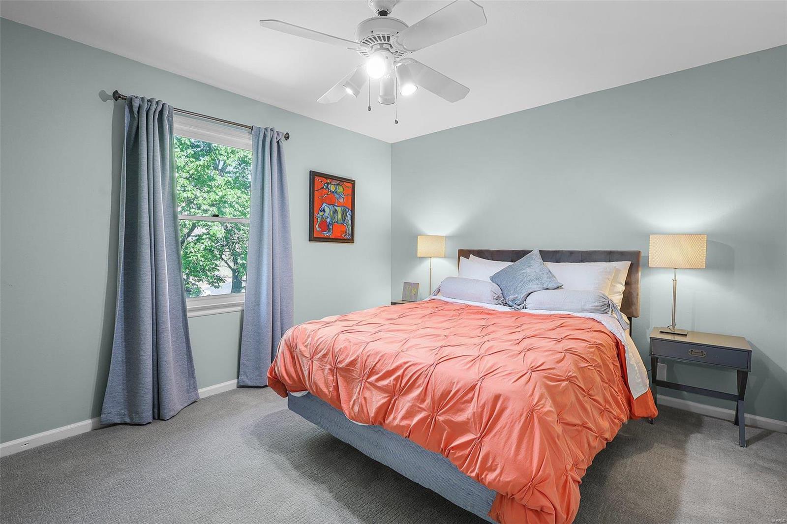 2106 Crystal Drive St. Louis, MO 63131 - Photo 28 of 40