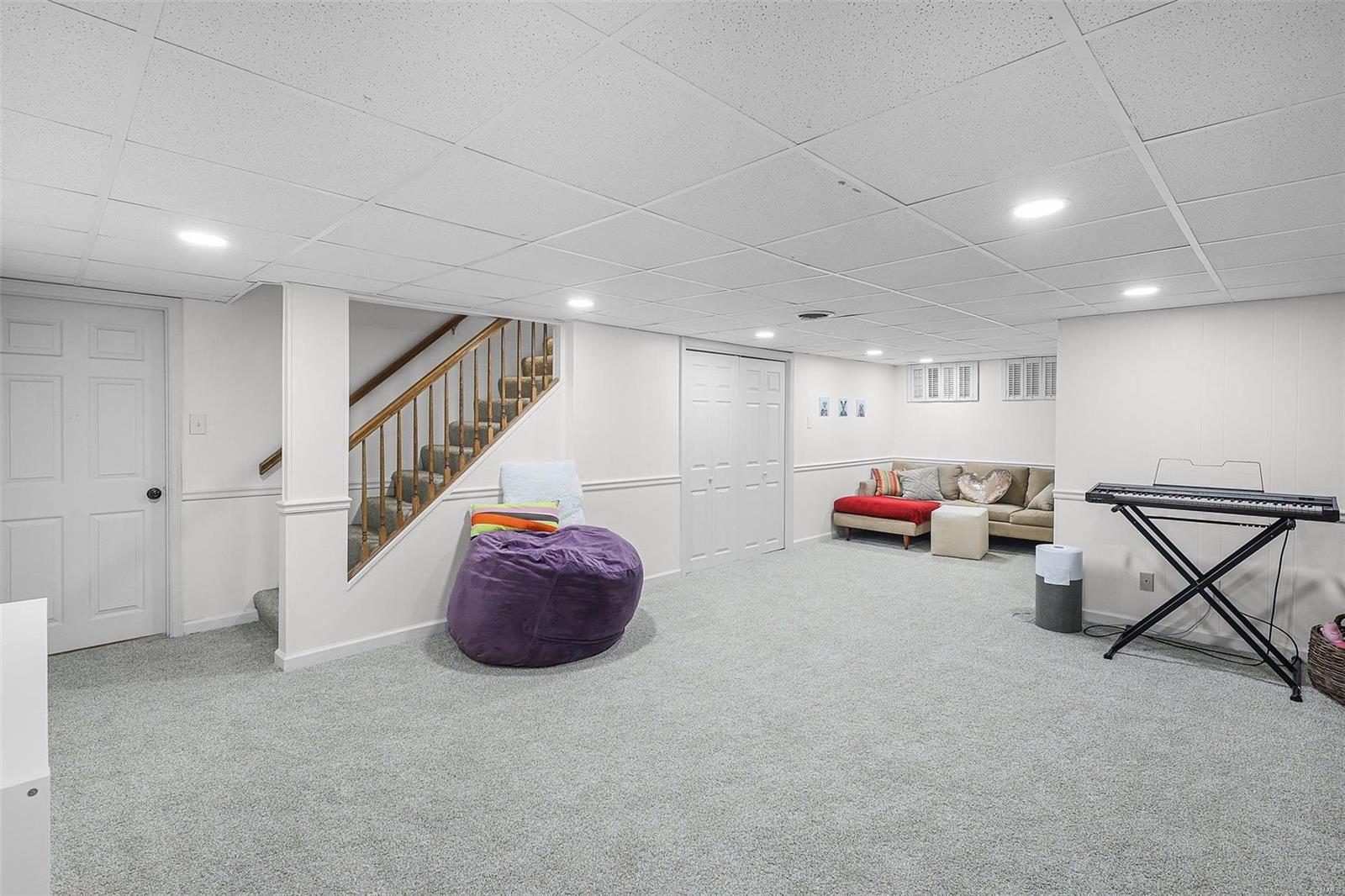 2106 Crystal Drive St. Louis, MO 63131 - Photo 29 of 40