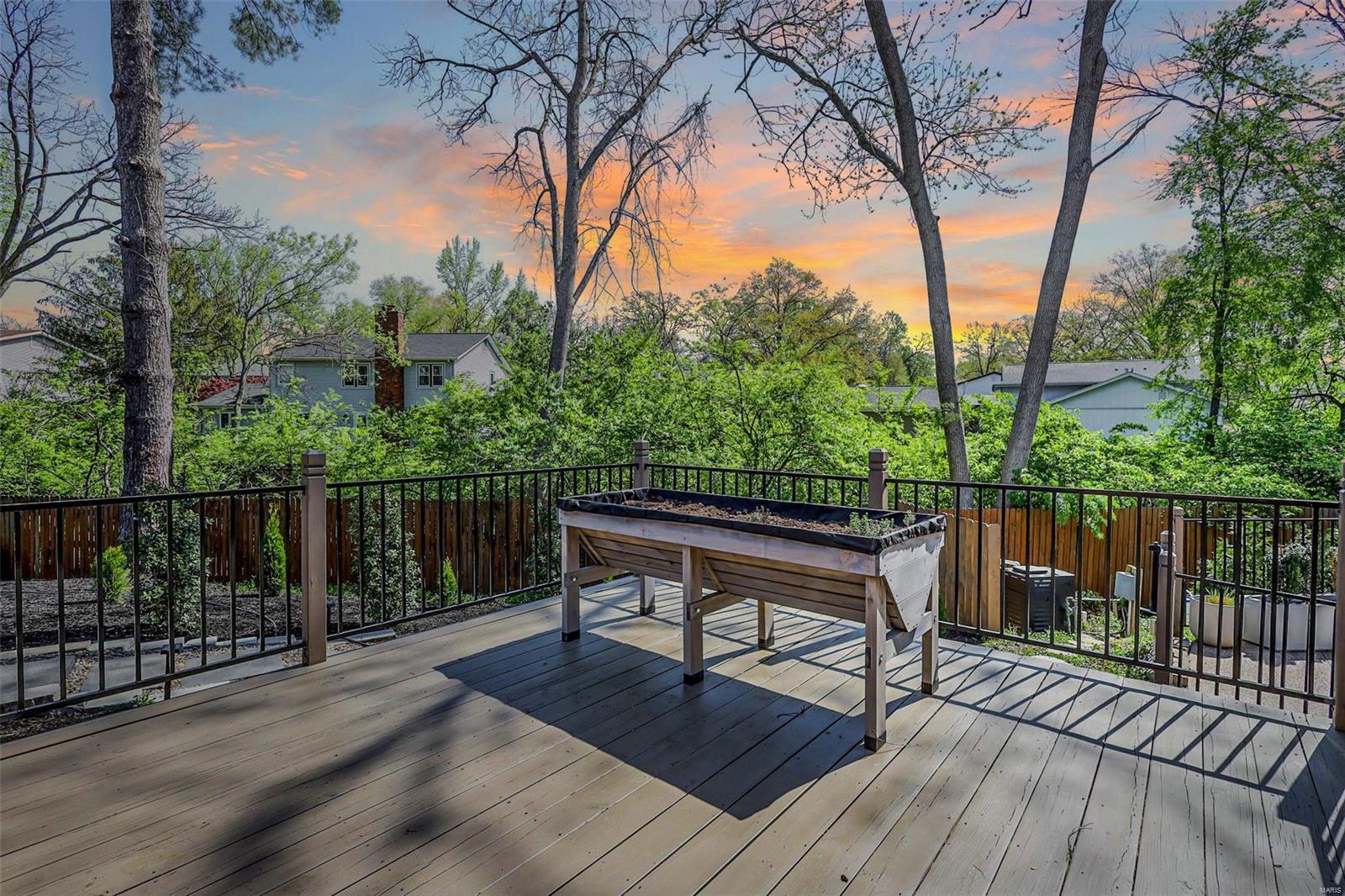 2106 Crystal Drive St. Louis, MO 63131 - Photo 36 of 40