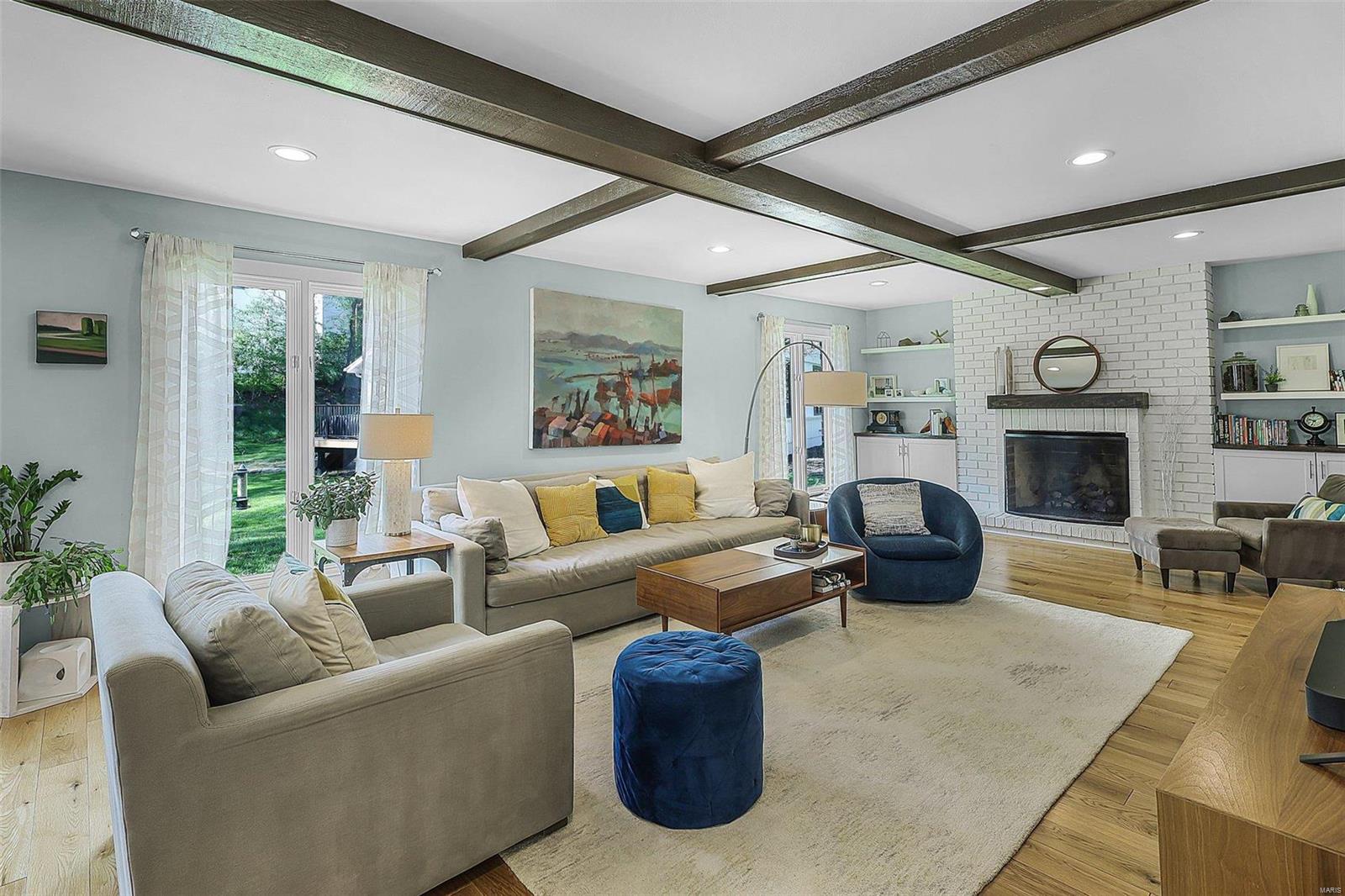 2106 Crystal Drive St. Louis, MO 63131 - Photo 5 of 40