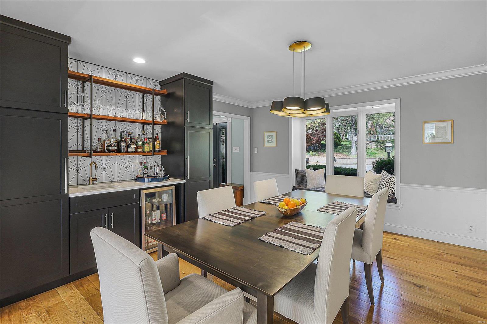 2106 Crystal Drive St. Louis, MO 63131 - Photo 6 of 40