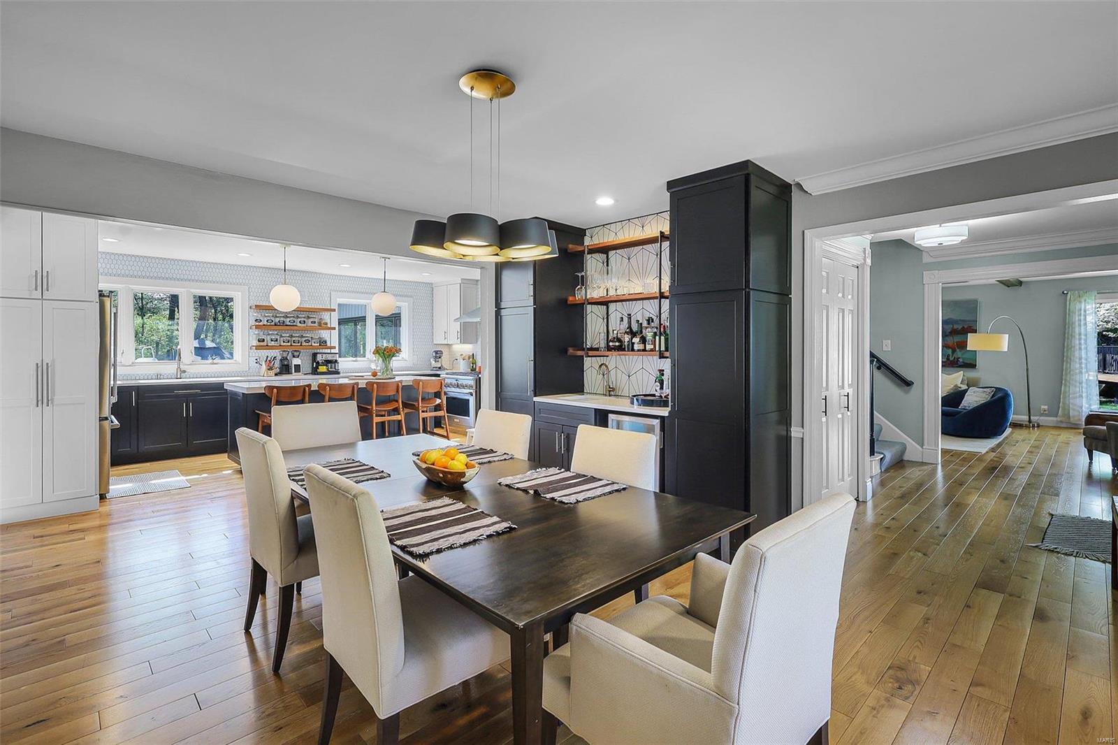 2106 Crystal Drive St. Louis, MO 63131 - Photo 7 of 40