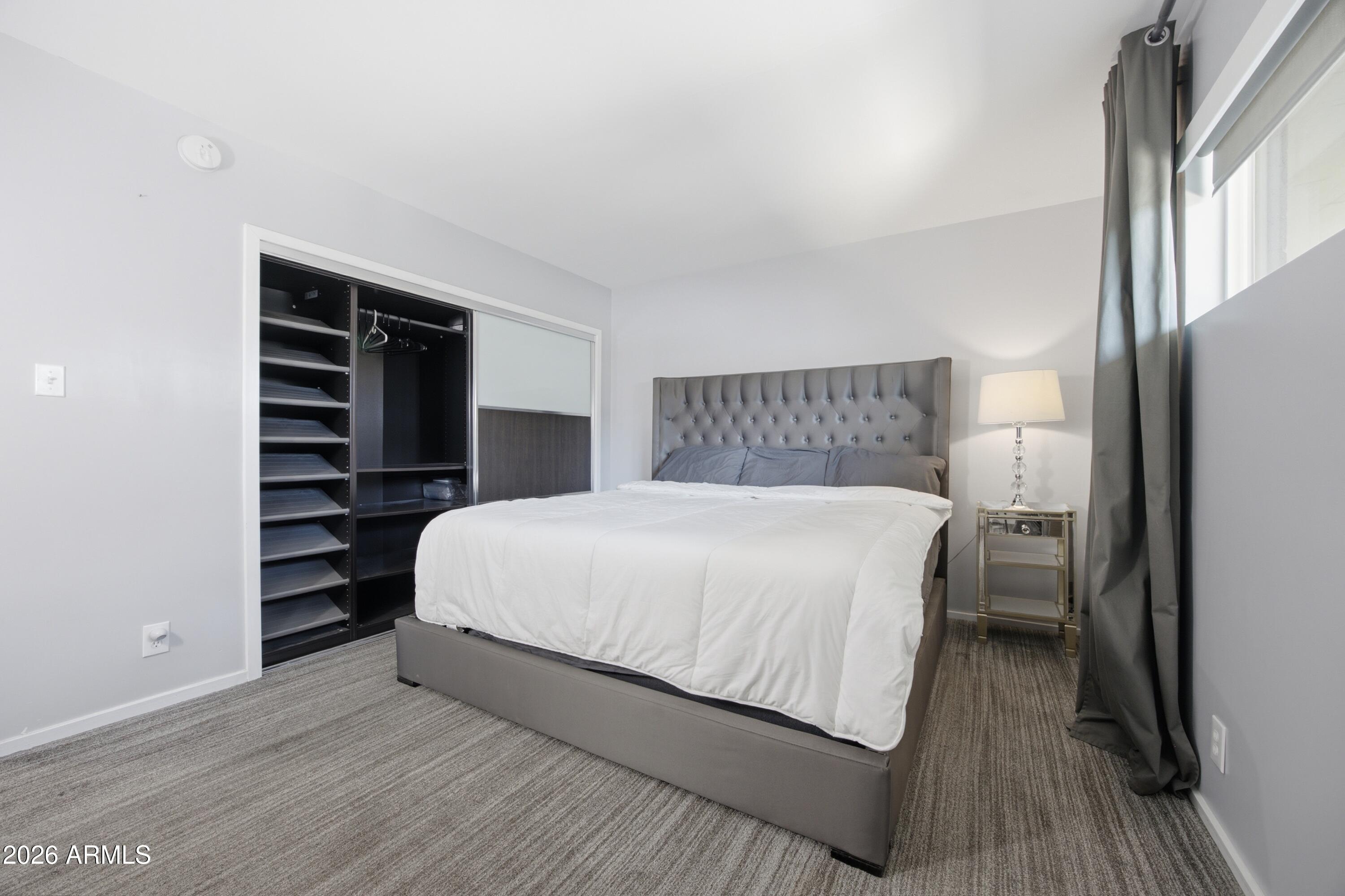 1107 West Osborn Road, Unit 118 Phoenix, AZ 85013 - Photo 14 of 25 ncp10418