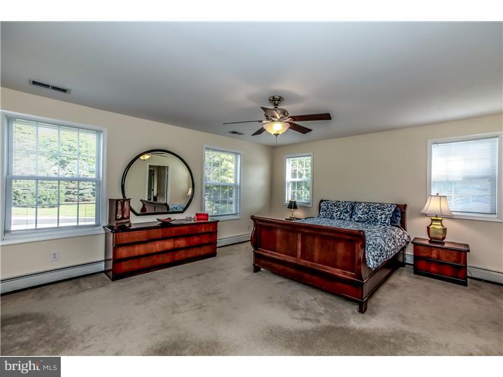 3530 Caley Road Newtown Square, PA 19073 - Photo 14 of 21