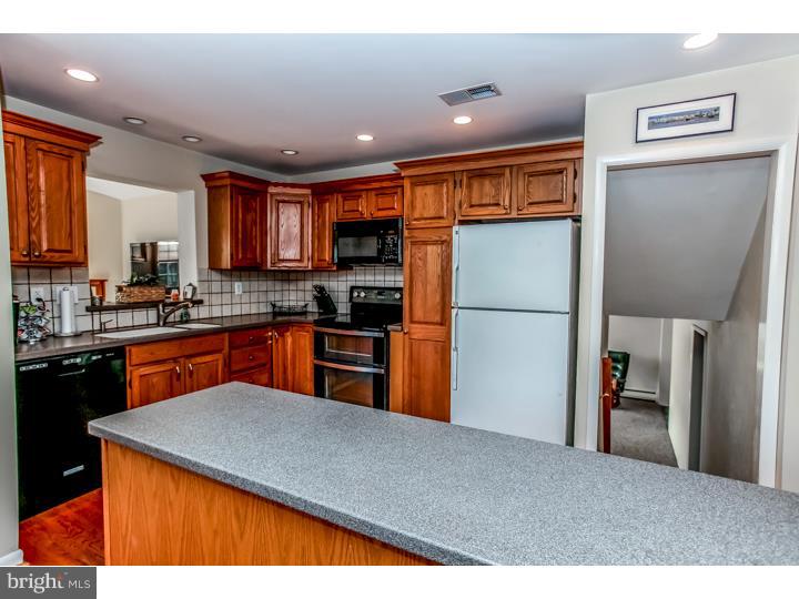 3530 Caley Road Newtown Square, PA 19073 - Photo 8 of 21