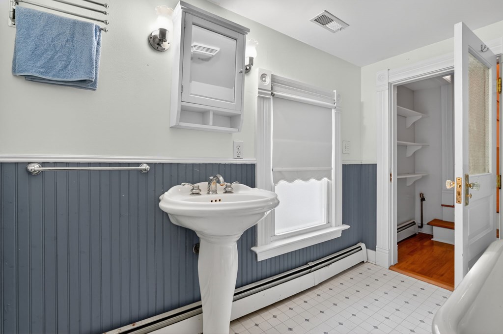 34079 Seaside Road Painter, VA 23420 - Photo 52 of 77