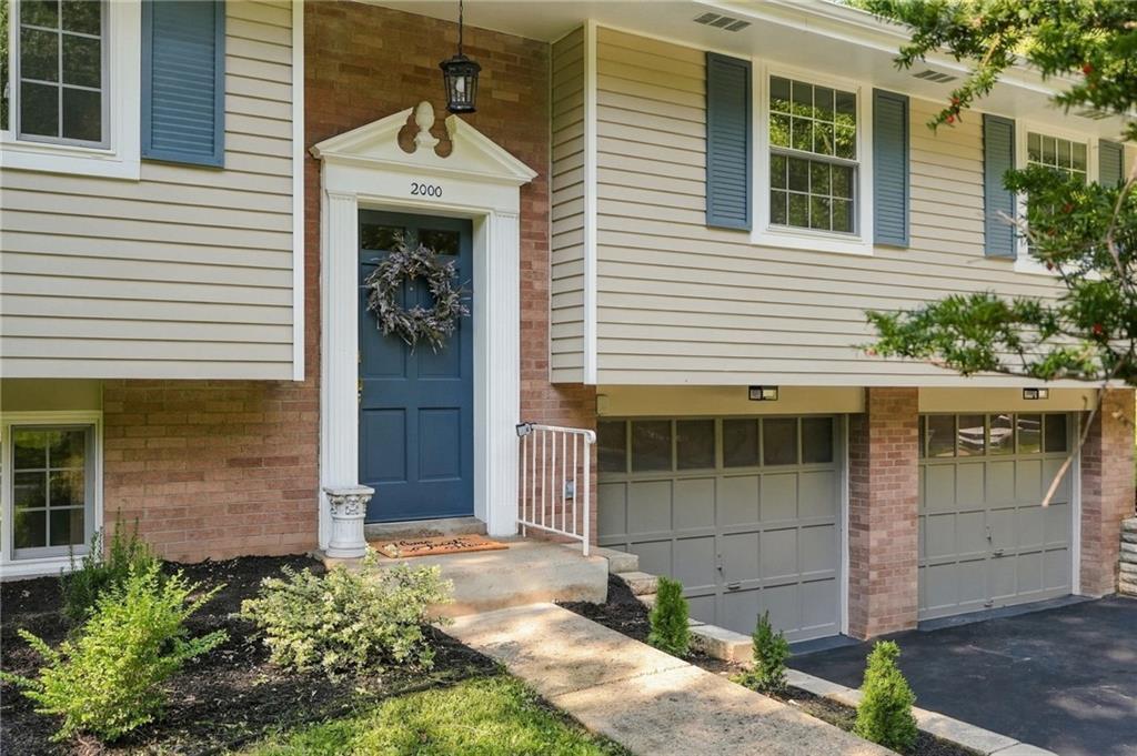 2000 Beulah Road Pittsburgh, PA 15235 - Photo 6 of 44 Gallery Image 6