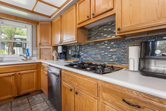 $209,900 | 504 South West Union Street, Monticello, IL 61856