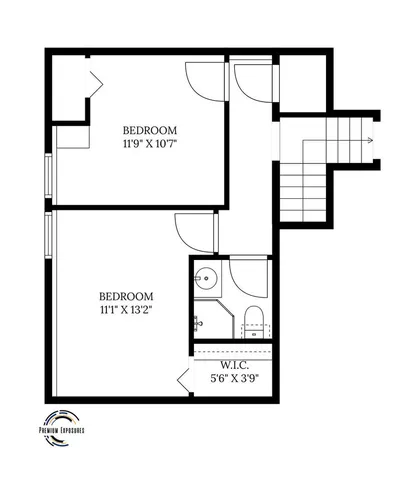 $209,900 | 504 South West Union Street, Monticello, IL 61856