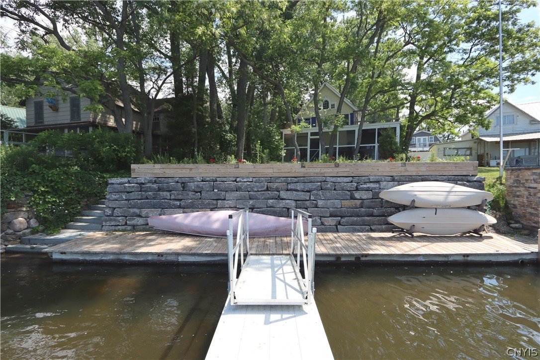 11 Lake Road Richland, NY 13142 - Photo 43 of 46
