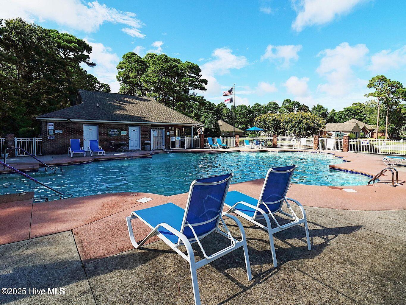 4228 Tillson Road Wilmington, NC 28412 - Photo 47 of 52 20250808173453110235000000-o