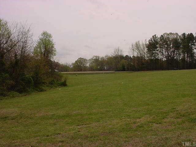 14 Epps Fork Road Clarksville, VA 23927 - Photo 3 of 6 Near Henderson Pt-Ivy Hill-Island Creek Dam Recreational Facilities