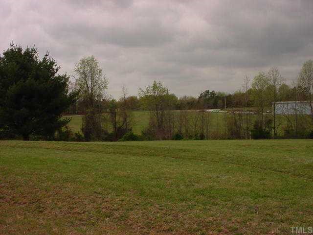 14 Epps Fork Road Clarksville, VA 23927 - Photo 5 of 6 Lot 16 Adjoins Lot 14 and is Available. Bring the Family.