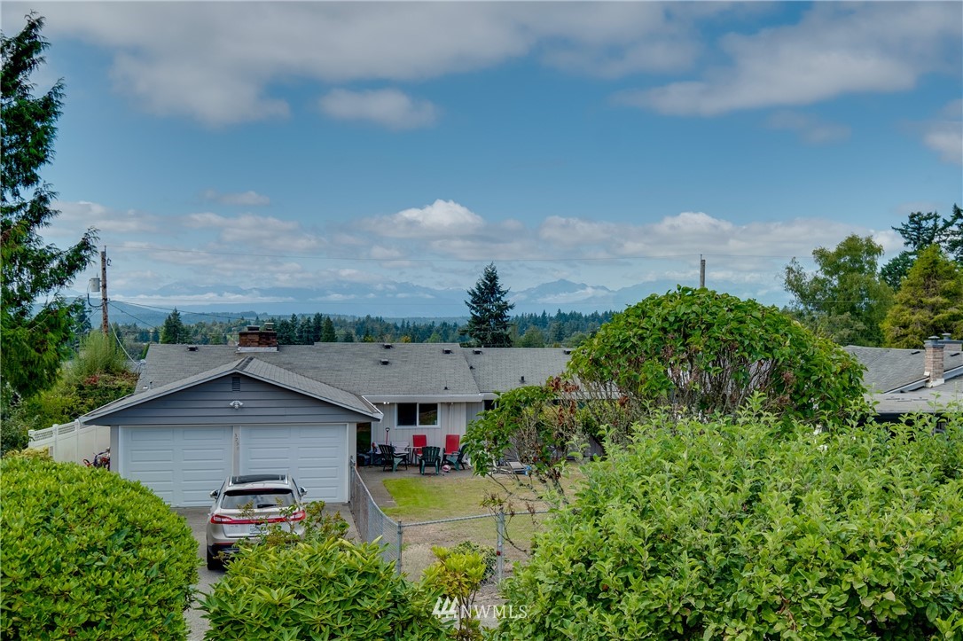 3257 Halverson Avenue Bremerton, WA 98310 - Photo 12 of 25 Gallery Image 12