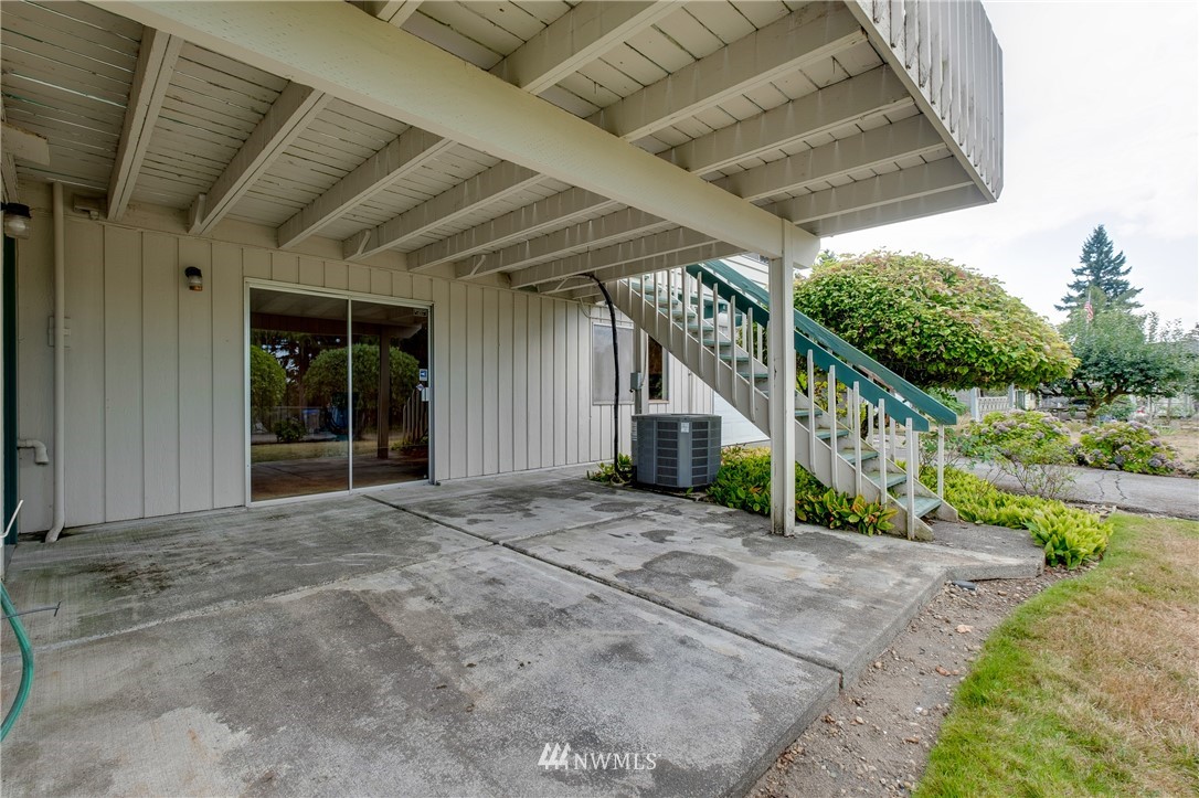 3257 Halverson Avenue Bremerton, WA 98310 - Photo 19 of 25 Gallery Image 19