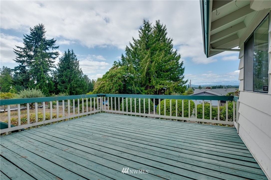 3257 Halverson Avenue Bremerton, WA 98310 - Photo 20 of 25 Gallery Image 20