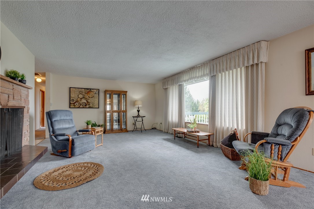3257 Halverson Avenue Bremerton, WA 98310 - Photo 21 of 25 Gallery Image 21