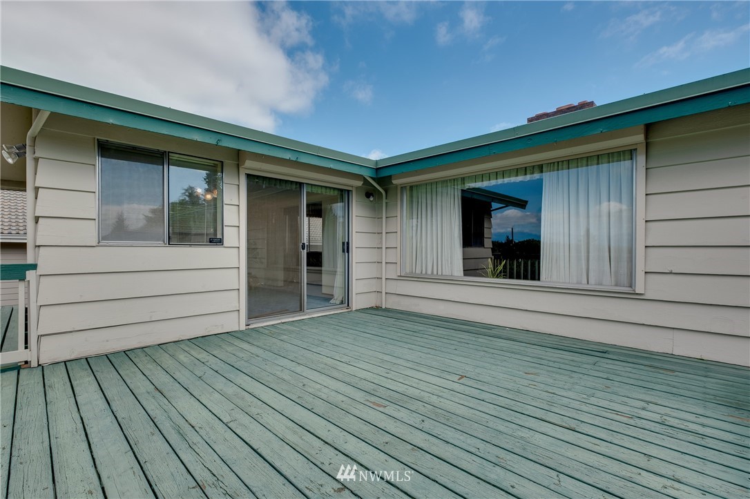 3257 Halverson Avenue Bremerton, WA 98310 - Photo 22 of 25 Gallery Image 22