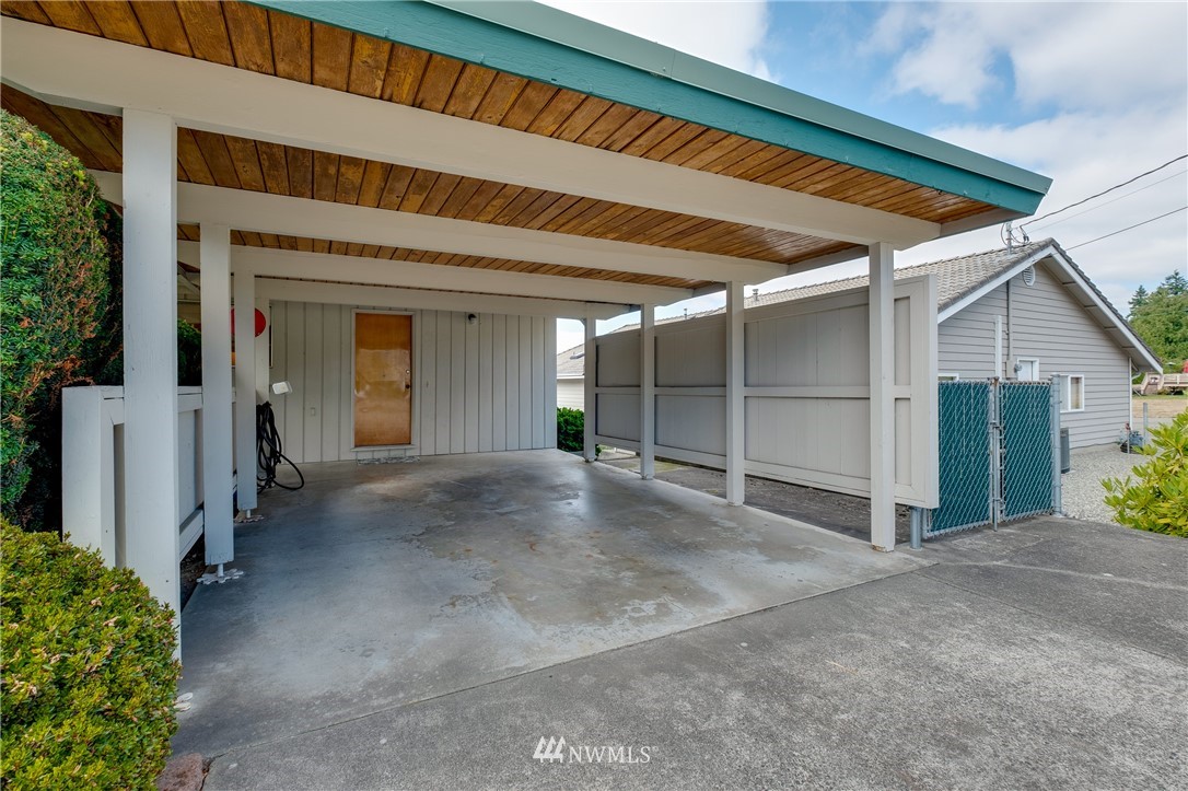 3257 Halverson Avenue Bremerton, WA 98310 - Photo 23 of 25 Gallery Image 23