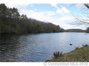 143 Killingworth Road Haddam, CT 06441 - Photo 1 of 1 a view of a lake view