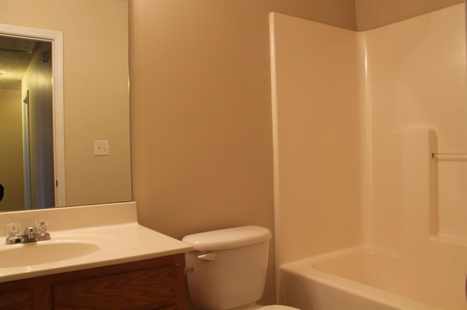 621 Miles Road Nicholasville, KY 40356 - Photo 10 of 14 Photo 10